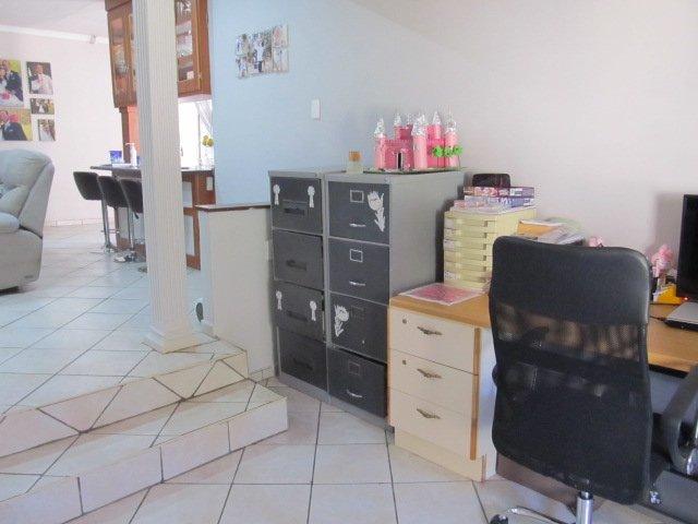 4 Bedroom Property for Sale in Sasolburg Ext 11 Free State